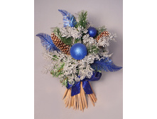 ���28 ���������� ��