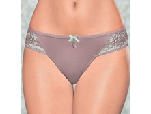 ROBERTA ������� 343,00