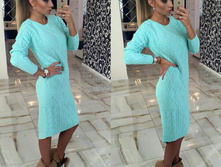 1560 ��� 42-46 (1).jpg