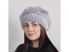 ������� ����� �� ���� ����� ������ (�������)-1600 ���..jpg