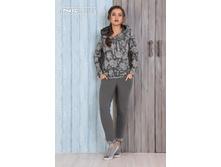 AM*B*ER QU*E*EN 15*02 �����