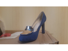 ����� �������� 37 ������