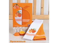 450 �����.JPEG