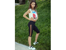 ������ ����� � ���������� �������� ����� - 760 �