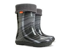 0048 ������ ������.jpg