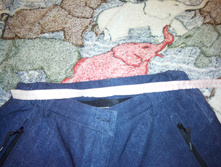 IMG 20151015 155451[1].jpg