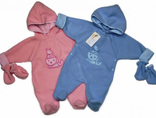 ���������� ��� 3-106 390�