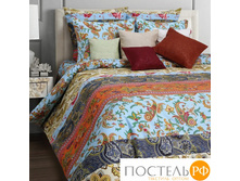 Mona liza ml66947 1=1203�.jpg