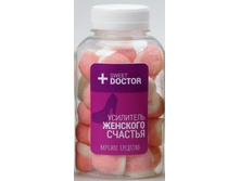 ��������� �������� �������.JPG