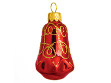 ������� ��������� ���������� ����������� 8 �� 103,5.jpg