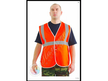 ����� ����������.jpg