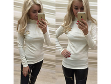 1050 ��� 42-44- (1).jpg