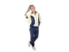 ������ ������� "���������1"(����) 760 ���. ������: 80% ������; 20% �������. �����: "�����". ������������: ������. ������� ����������� ������ �������: 42-44 46-48 50-52