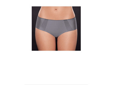 Liddy ������� 483,00