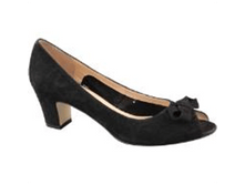 962-22-GL-01-VU ���� 1650 �.