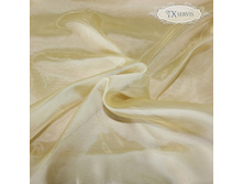 ���������� Interio B2.jpg