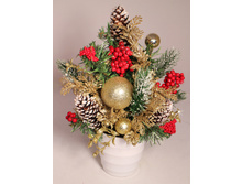 ���29-1 ����������