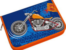 37764 ����� Motorcycle ��� � ��� ����� 418,78