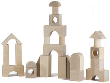 ����������� ������� 480�.jpg