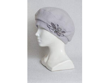 ����� ������� "��������� �����"