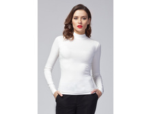 7713e164-fd48-11e4-b691-00259002479e face.jpeg