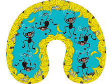 ������������ ��������+ html 7669f3f5.jpg