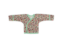 23-216 �������