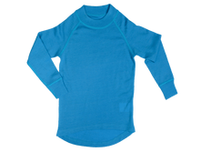 ��������� ����� ������� �� 100%������ �������� ���� 1574 ���