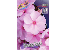 58,13���. ����� ����� ����(�������� ���� �� 3 ��., ����������� ����� 1��.).jpg