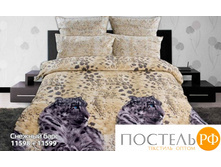 Romantika rom71897=1207�.jpg