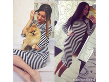 1130 ��� 42-46 �������.jpg