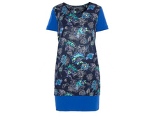 060000c6a7ba0fc0179f9e3f3414cf99 364x546.jpg