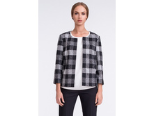 UZ507 ����� 2230p.jpg