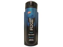 ������� "AXE" secure 300 ��. ���� 390 ���.
