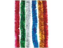 ������ ����� 1 ������� 200-5 �� 36,5.jpg