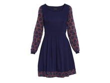 ������ ���. 3143082