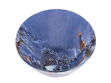 �������� ������ 22-5�� 820-490 150�.jpg