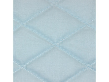 �����������, ����������+�������� 100 ��, ������ 220 ��, �������, 269 ���