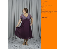 131193 �������.JPG