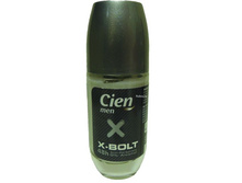 ��������� ����������-�������������� Cien Men X-Bolt, 50 ��. ���� 200 ���.