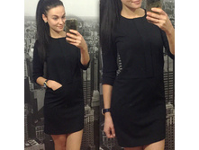 1050 ��� �-� ��-� �������� (5).jpg