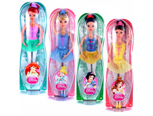 Disney. ����� ���������-�������� � ���-�� ���.X9341 422,3.jpg