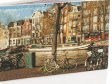 ��������� ���������.PNG