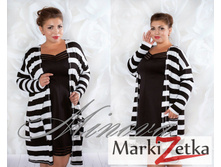 �������� 1663 ����