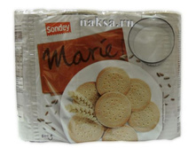 ������� Sondey MARIE, 800 ��.���� 210 ���.