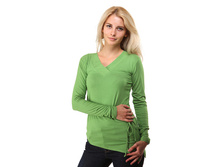 ������ 80