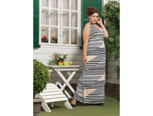 ������ 2355290.jpg