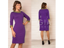 1�4 ������ ������ (����������), 840���.jpg