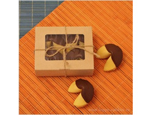 ����� �� 4 ������� � ��������������