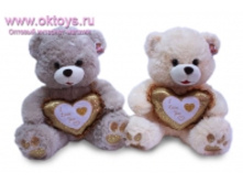 12=533 ������� � ������� ������� ���.-2��..jpg